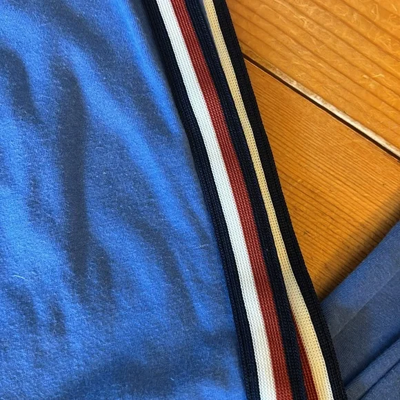 Aerie leggings - Picture 2 of 3